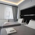 Carvan Istanbulská provincie