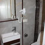 Carvan Hotel