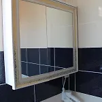 Отель Carvan *