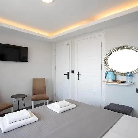 Carvan * اسطنبول