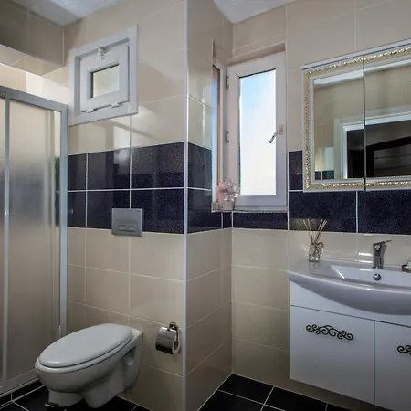 Carvan * اسطنبول